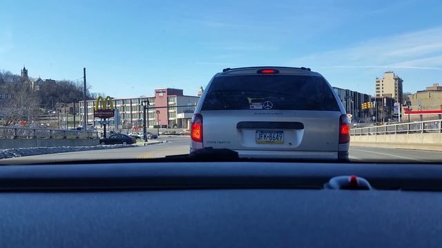 Why you should NEVER spill juice in your car (especially if it's a Volvo) смотреть онлайн