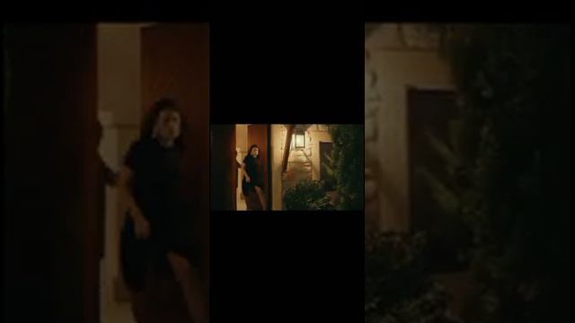 Гедиз узнает что Наре выходит замуж.