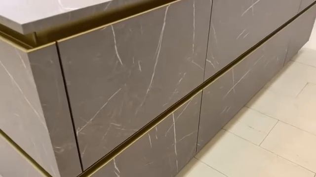 Итальянская кухня в наличии. Приходите в кухонную студию Да Винчи и заказывайте кухню уже сегодня смотреть онлайн