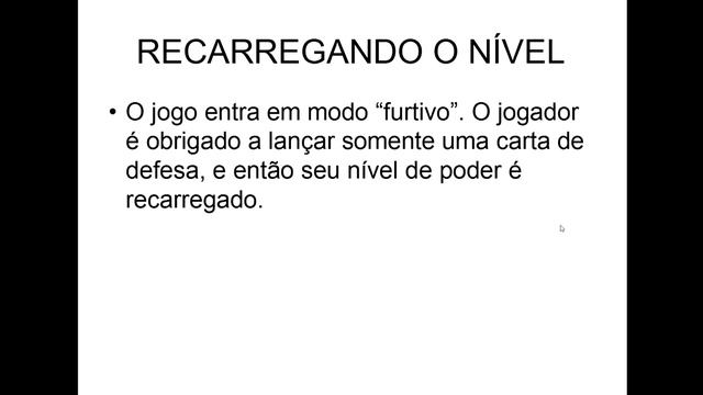 Tutorial - JAVA - Game 2D Conceitos - Parte 1/6 смотреть онлайн