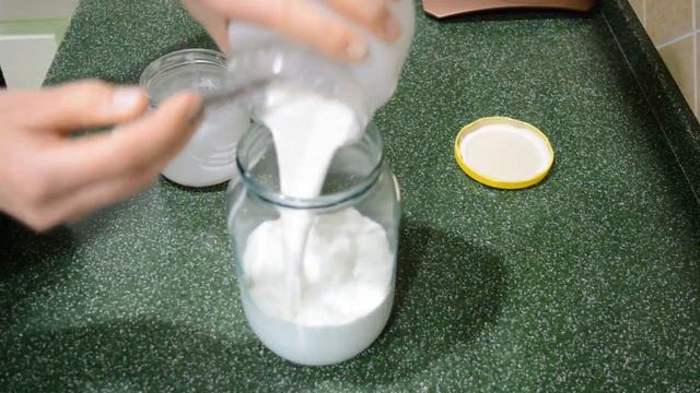 Сепарирую подсырную сыворотку. смотреть онлайн