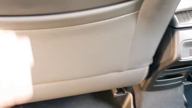 Geely GS. Х Line от Джили. Хэтчбек повышенной проходимости по цене Лады Весты. Почти Porshe Macan. смотреть онлайн