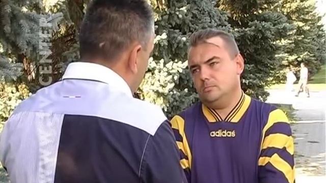 Жилищный фонд смотреть онлайн