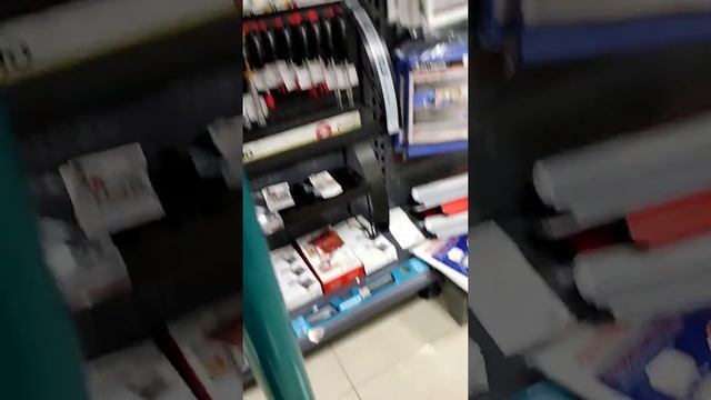 Наборная штанга #kraftool для лазерного нивелира смотреть онлайн