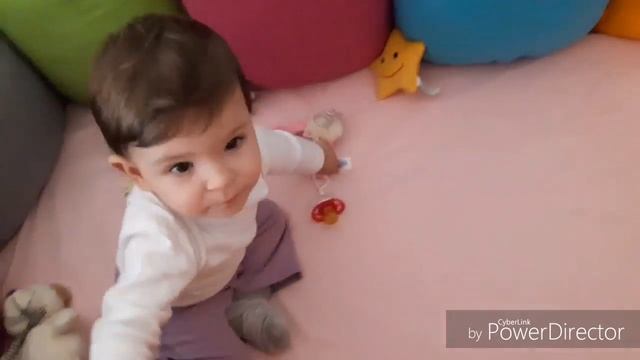 Бортики в кроватку своими руками;защитный бампер в детской кроватке смотреть онлайн