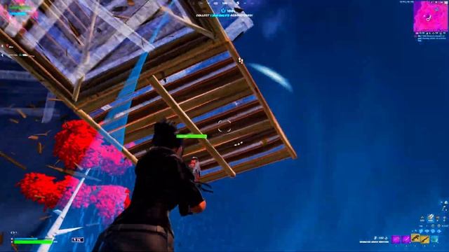 Die for You? + Updated setting | elit33 highlights 1# смотреть онлайн