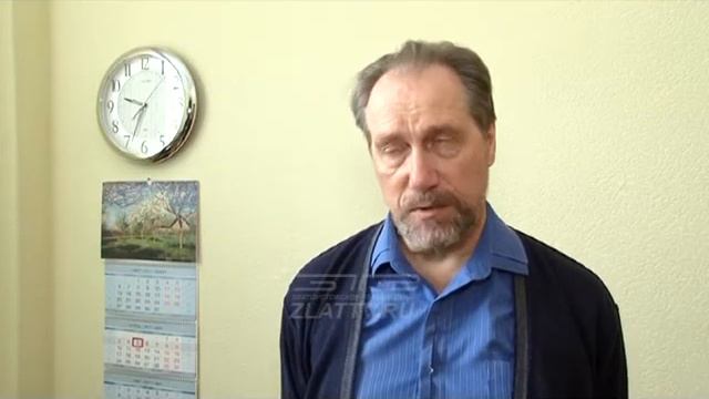 «Депрессия: давай поговорим». Челябинская область присоединилась к Всемирному дню здоровья смотреть онлайн