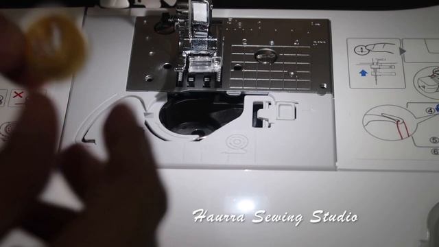 Brother A80 смотреть онлайн