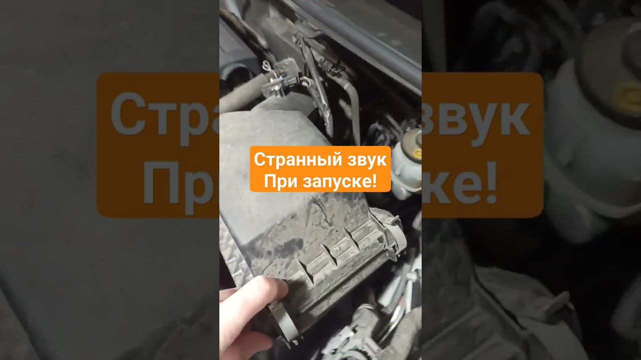 21 марта 2024 г.