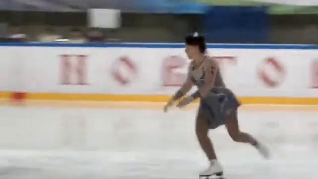 Вера Новикова (ВНО), произвольная программа смотреть онлайн