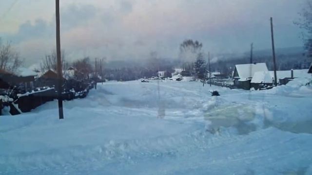 Квиток.Наедине с поэтом.Малая родина (фильм второй, часть четвертая)зима смотреть онлайн