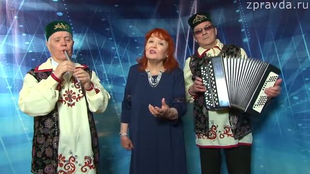 Кичке уен 13 05 19