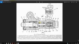 Регулятор давления тормозов ВАЗ 2109
