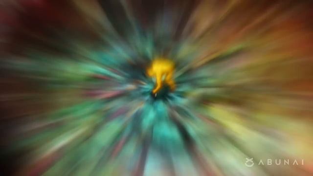 моб психо амв