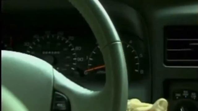 Motorweek. 2000 #Ford Excursion НА РУССКОМ смотреть онлайн