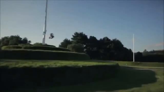 Паркур. Интересные факты. смотреть онлайн