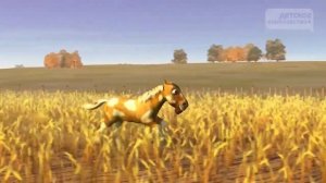 5 лучших песен о ферме   Детское Королевство