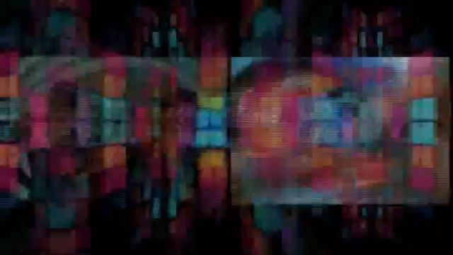 Dance Planet X - Sobe Tribal Vid Mix смотреть онлайн
