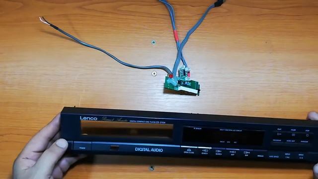 HOW TO MAKE USB AUX MP3 BLUETOOTH AMPLIFIER смотреть онлайн