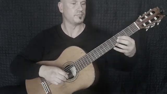 Phantasia in D-minor by David Kellner played by Jacques Valentyn смотреть онлайн