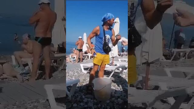VID-20240801-WA0003.mp4 смотреть онлайн
