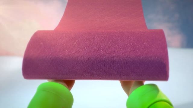 Sky Garden - Trailer Game смотреть онлайн