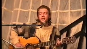 Веня Дркин   Безнадёга