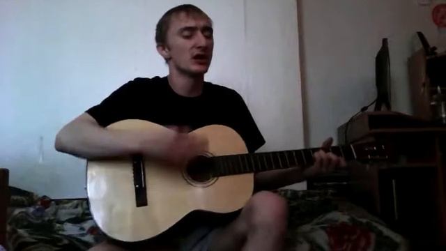 кукрыниксы-звезда(кавер) смотреть онлайн