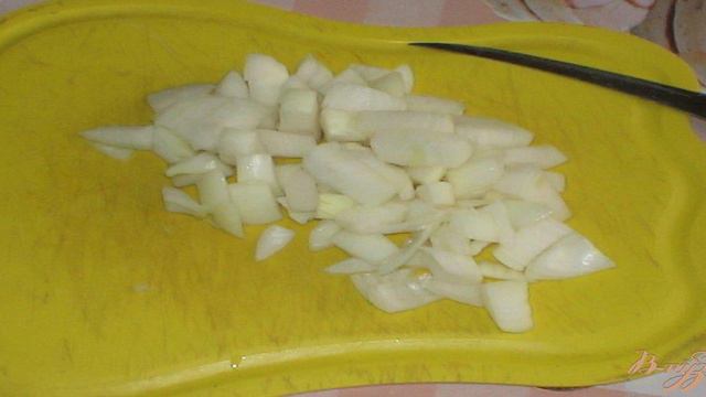 Книга рецептов