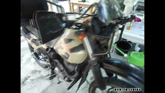 Suzuki DF 200 compilation смотреть онлайн