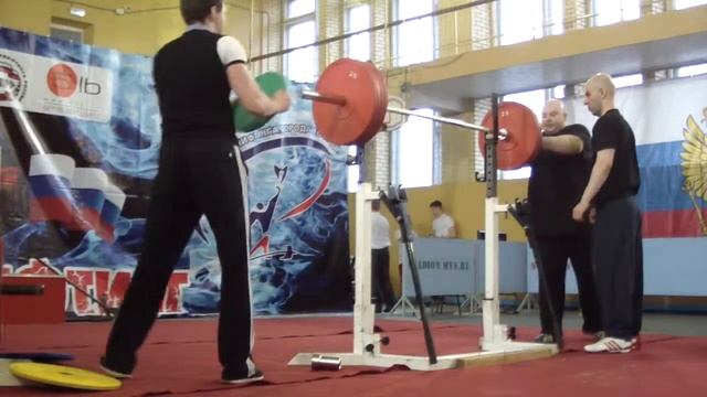 kl lifting moscow 10 01 2014 23 смотреть онлайн