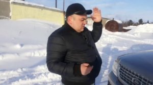 Ford Explorer 3 Форд Эксплорер 3 4.0 л. Не нужна тебе такая тачка...