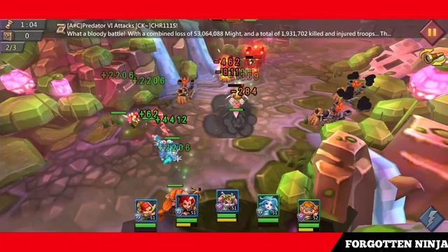 Lords mobile Elite stage 6-6 f2p|Dreams and lies Elite stage 6-6 смотреть онлайн