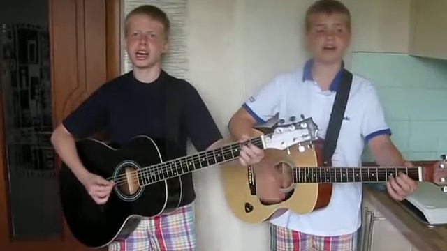 Паляничка. Узник. смотреть онлайн
