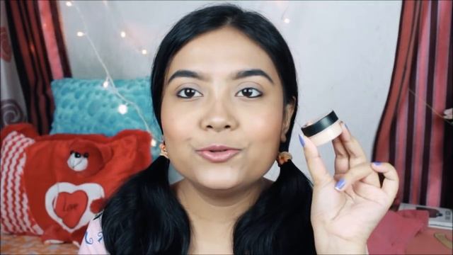 Huge Haul | Mac, The Body Shop, Fabindia, Kama Ayurveda & More смотреть онлайн
