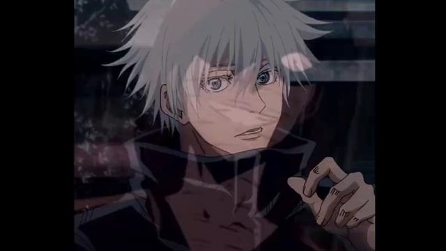 Hayloft II ( remix ) | ANIME VIDEO НЕМНОГО МИЛЫХ АНИМЕ ПЕРСОНАЖЕЙ ♥ смотреть онлайн
