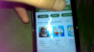 Как упорядочить рабочий стол на андроид