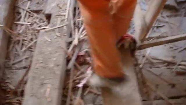 ЧАСТЬ-5 ремонт квартиры от brigada1 в rigas pasaža смотреть онлайн