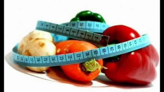 ▶ ▶Диета для похудения на 7 дней! Овсяная диета смотреть онлайн