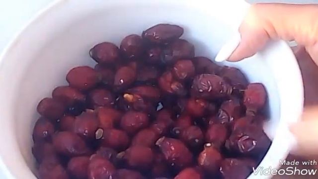 ШИПОВНИК Как ВЫБРАТЬ ЗАВАРИТЬ ПРИНИМАТЬ ХРАНИТЬ Польза. смотреть онлайн