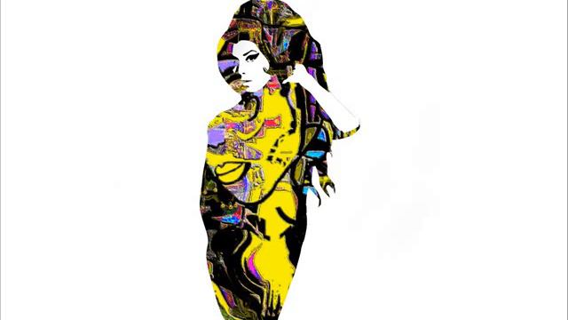 Amy Winehouse - Stronger Than Me (Acoustic Alternative Version)