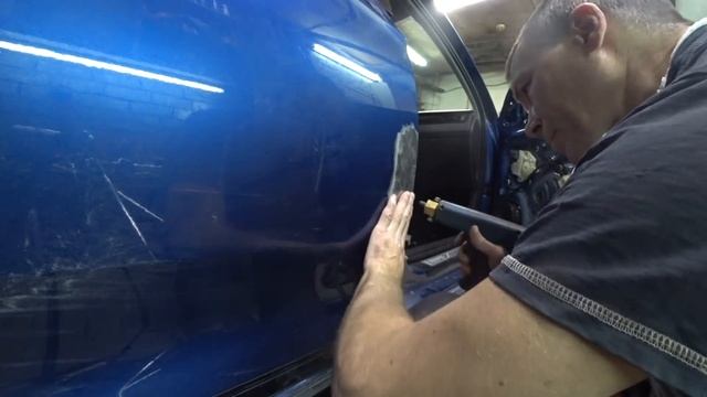 Руки-Мастера Переделок