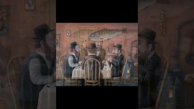 "Привет, меня зовут Сэмэн" _Игорь Дудин (слова Виктории Чеканниковой, музыка аранжировка Игорь Дуди смотреть онлайн