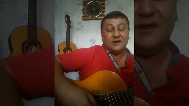 Доцент под гитару смотреть онлайн