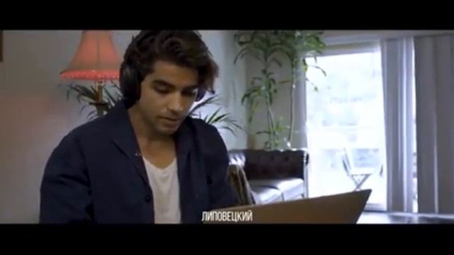 #мотивация #мотивейшэн Начни уже что-то менять. Практическая мотивация смотреть онлайн