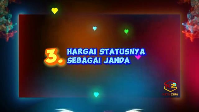 Cara Ampuh Mendekati Janda Cantik Dan Kaya смотреть онлайн
