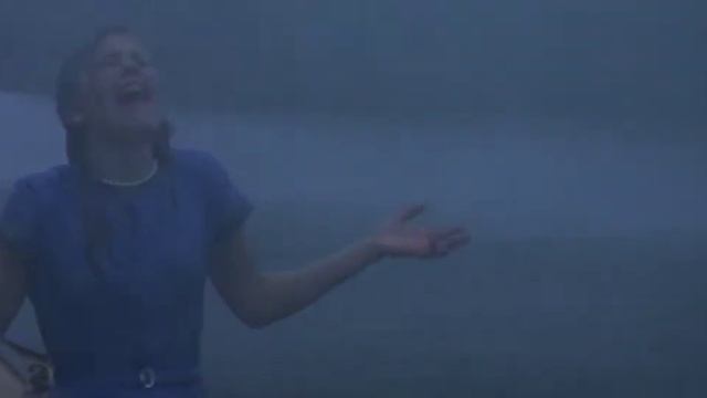 Грустное стихотворение про любовь | Стихи о любви | Стихи до слез смотреть онлайн