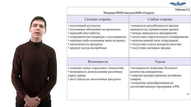 Грошев В.И. гр.14101 ВШТЭиМ КНИТУ-КАИ смотреть онлайн