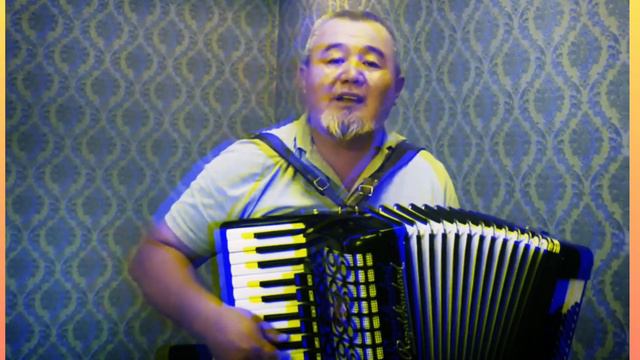 Сиздерге бир аз чыгарма . смотреть онлайн