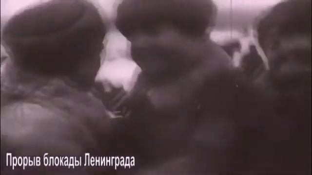 С праздником друзья!!!Днём Победы!!! смотреть онлайн